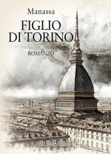Figlio di Torino