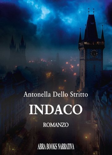 Indaco