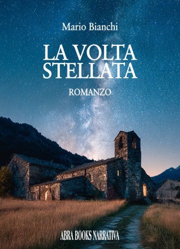 La volta stellata