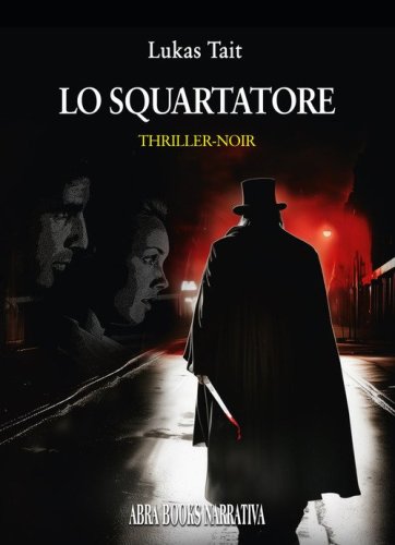 Lo squartatore