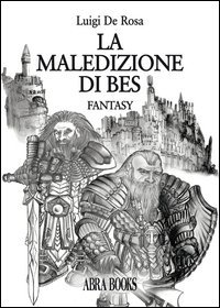 La maledizione di Bes