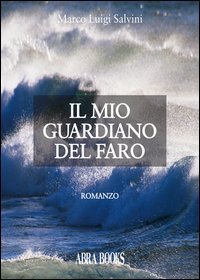 Il mio guardiano del faro