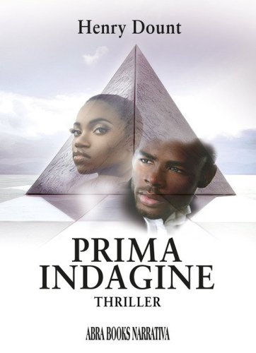 Prima indagine