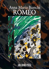 Romeo, poesie