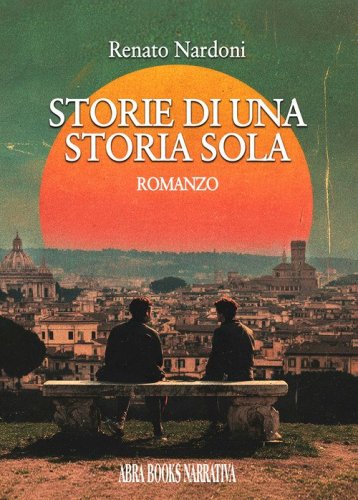 Storie di una storia sola