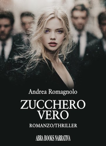 Zucchero vero