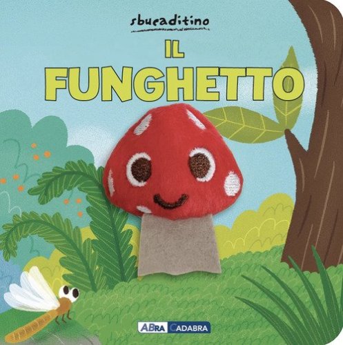 Funghetto