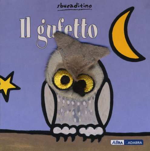 Il gufo