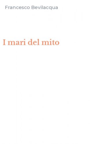 I mari del mito