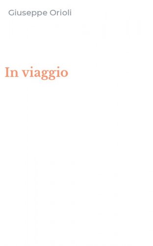 In viaggio