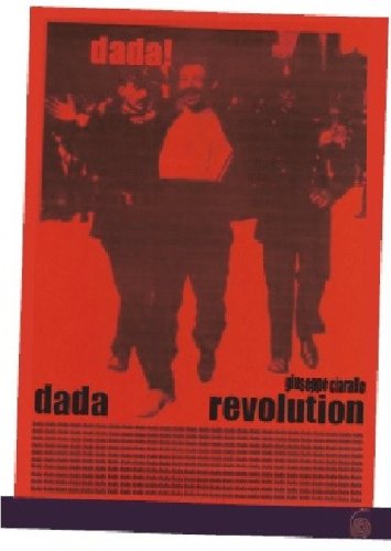 Dada revolution