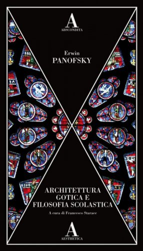 Architettura gotica e filosofia scolastica