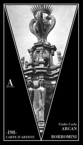 Borromini