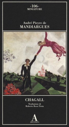 Chagall