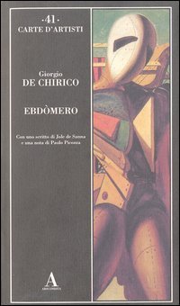 Ebd&ograve;mero