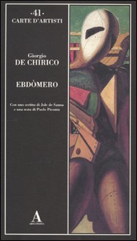 Ebd&ograve;mero