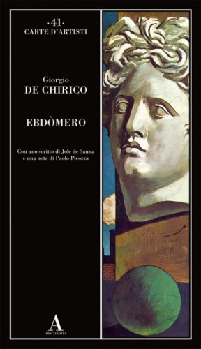 Ebd&ograve;mero