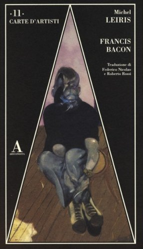 Francis Bacon