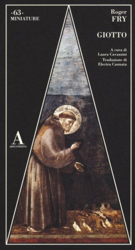 Giotto