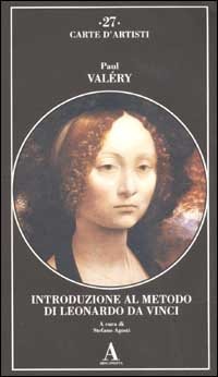 Introduzione al metodo di Leonardo da Vinci-Nota e digressione
