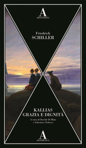 Kallias-Grazia e dignit&agrave;