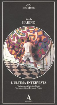 L'ultima intervista