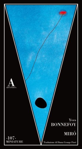 Mir&oacute;