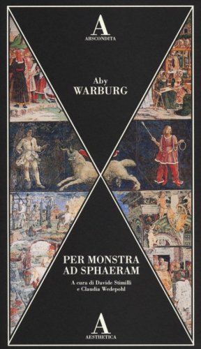 Per monstra ad sphaeram