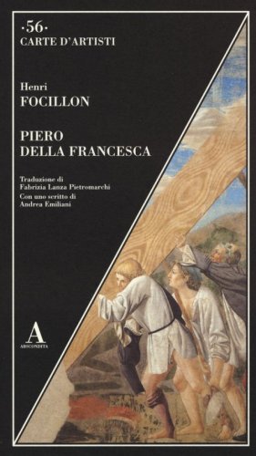 Piero della Francesca