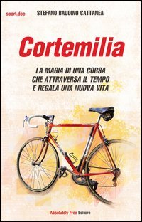 Cortemilia. La magia di una corsa che attraversa il tempo e regala una nuova vita