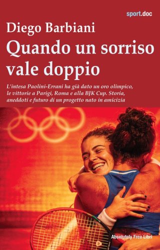 Quando un sorriso vale doppio