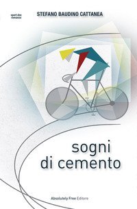 Sogni di cemento