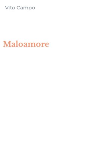 Maloamore