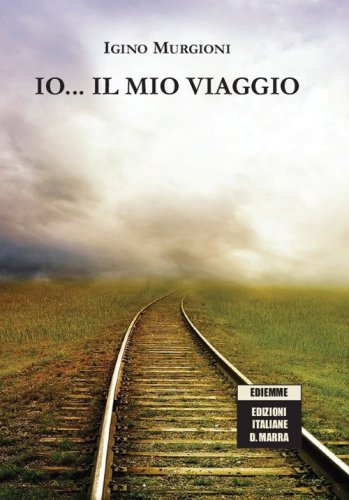 Io... il mio viaggio