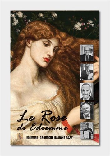 Le rose di Ediemme