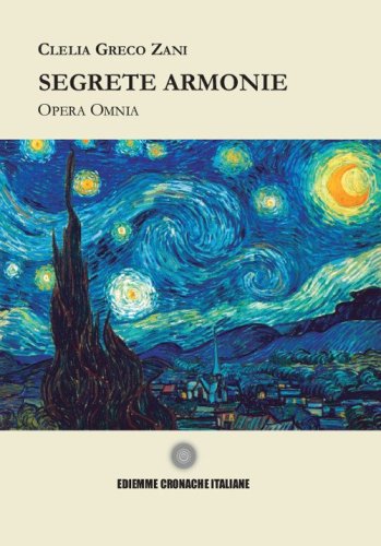Segrete armonie