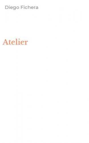 Atelier