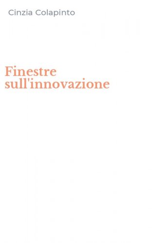 Finestre sull'innovazione