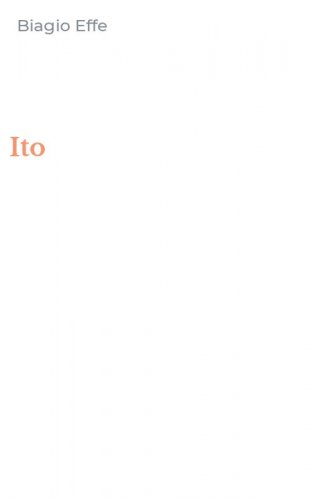 Ito
