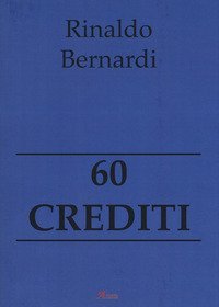 60 crediti