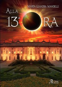 Alla 13&ordf; ora