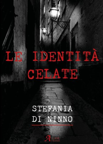 Le identit&agrave; celate