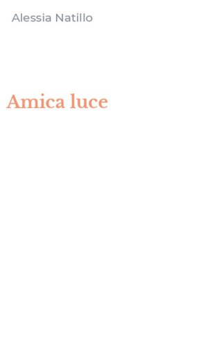 Amica luce