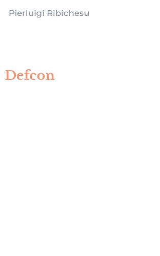 Defcon