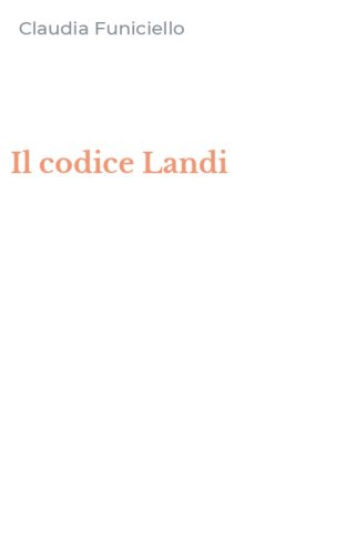 Il codice Landi