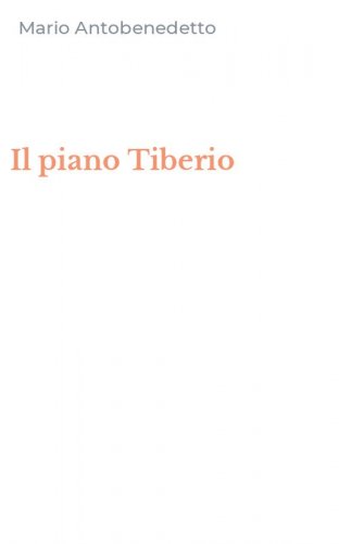 Il piano Tiberio