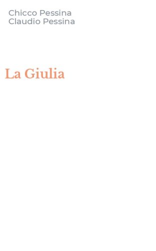 La Giulia