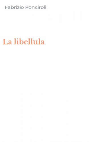 La libellula