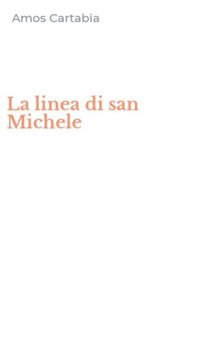 La linea di san Michele