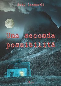 Una seconda possibilit&agrave;